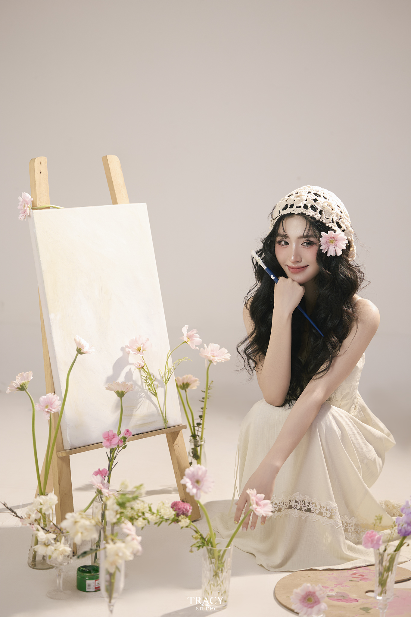 frontend/img/gallery/concept-nang-tho/tracy0071 copy.jpg